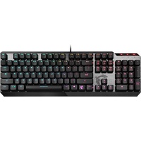 MSI Vigor GK50 Low Profile Tastatur