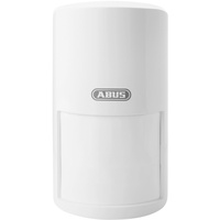 ABUS Smartvest FUBW35000A