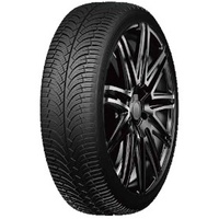 Grenlander Greenwing A/S 195/55 R15 85H Ganzjahresreifen