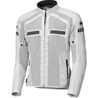 Held Tropic 3.0 Textiljacke Grau 4XL