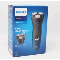 Philips Series 1000 S1131/41