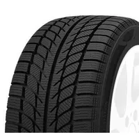 Superia Snow HP 185/65 R14 86H