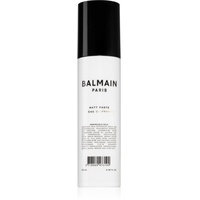 Balmain Hair Couture Matt Paste 100 ml