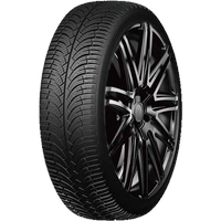 Grenlander Greenwing AS 205/55 R16 94V
