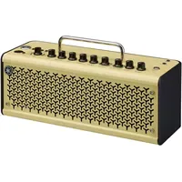 Yamaha THR-10II