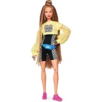 Barbie BMR1959 GHT91