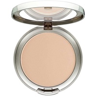 Artdeco Hydra Mineral Compact 60 Light Beige