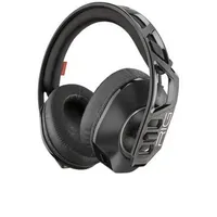 Nacon Rig 700hs Gaming-Headset