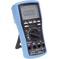 METREL MD 9060 (CAT IV 1000V)