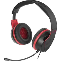 Speedlink HADOW Gaming Headset Schwarz