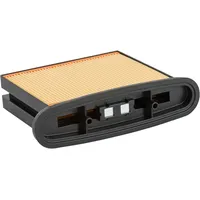 Bosch 2607432014 Faltenfilter GAS 25 Professional