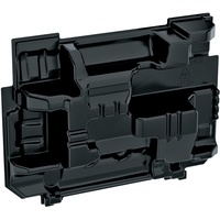 Makita 839458-4