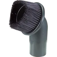 Makita 191657-9
