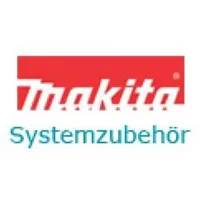 Makita Wassertank (242030-7)