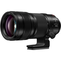 Panasonic Lumix S Pro 70-200mm F2,8 O.I.S