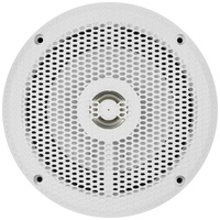RENEGADE RSM52W 2-Wege Einbau-Lautsprecher 120 W Inhalt: 1 St.