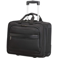 Samsonite Samsonite, Vectura Evo Rolling Tote für Laptop 15.6"