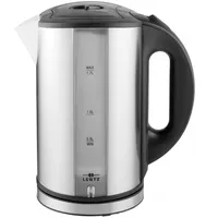 LENTZ 74132 silber