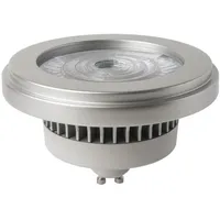 Megaman LED-Reflektorlampe AR111 MM41902