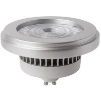 Megaman MM41904 LED EEK F (A - G) GU10