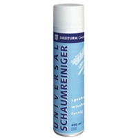 DREITURM Universal Schaumreiniger Spray 400 ml