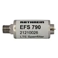 Kathrein EFS 790