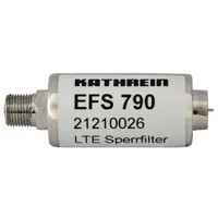 Kathrein EFS 790