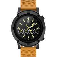Denver SW-660 orange