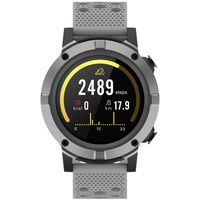 Denver SW-660 grau