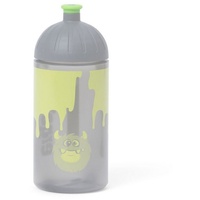 Ergobag Trinkflasche Glibber