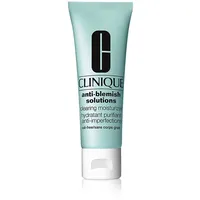 Clinique Anti-Blemish Solutions All-Over Clearing Treatment 50 ml