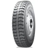 Kumho KMD01 12 R22.5 152/148K