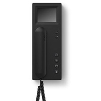 Siedle Bus-Telefon Video Standard BTSV 850-03 S