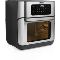 Princess Airfryer Ofen 182065