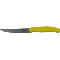 Victorinox 6.7936.12L8