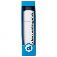 Dermalogica Reinigungsöl 30ml