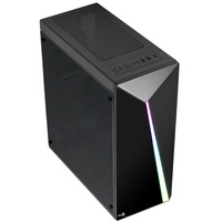 AeroCool Shard