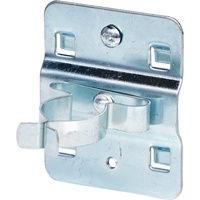 KS Tools Werkzeugklemme einfach-groß, 28mm