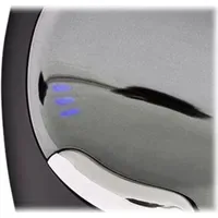 Evoluent VerticalMouse D Small Schwarz