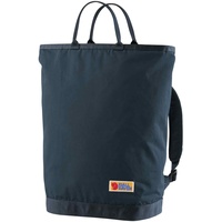 Fjällräven Vardag Totepack storm