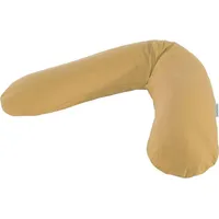 Theraline Das Original Mikroperlen Bamboo bernstein