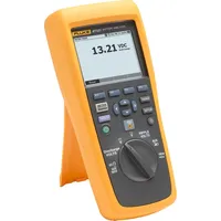 Fluke BT521ANG