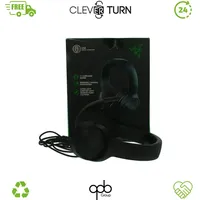 Razer Kraken X USB