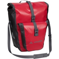 Vaude Aqua Back Plus red