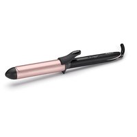 Babyliss Soft Curls Curling Tong 32 mm