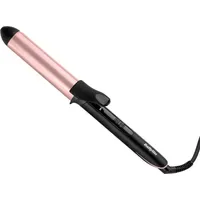 Babyliss Soft Curls Curling Tong 32 mm