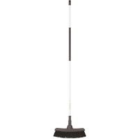Fiskars Light Besen (1025927)