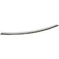 Sebo 4028 für BS 46/470