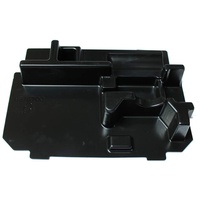 Makita 837670-0