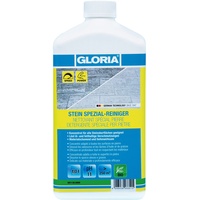 Gloria Stein Spezial-Reiniger 1 l